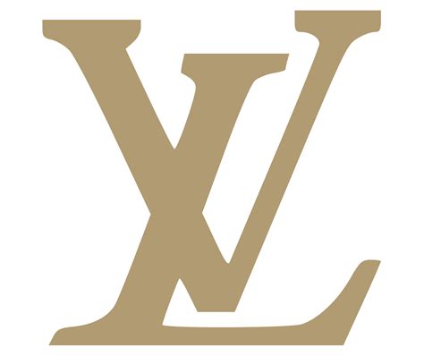 lv logo vector|lv logo clip art.